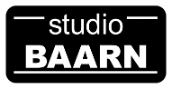 Studio Baarn